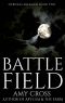 [Nykolas Freeman 02] • Battlefield